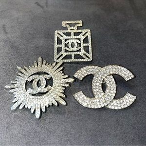 Luxury Bling Croc Charms $3. 7 Charm Minimum Order